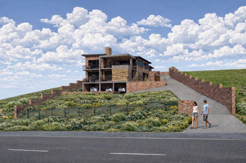 0 Bedroom Property for Sale in Groot Brakrivier Central Western Cape